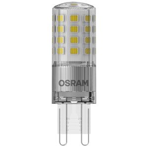 G9 LED žiarovky
