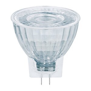 MR11 LED žiarovky