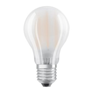 LED žiarovka E27 A60 2W = 15W 136lm 2700K Warm 300° Filament OSRAM STAR