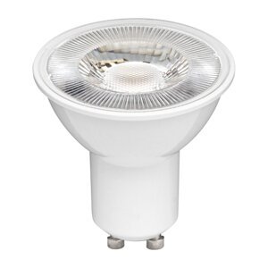 LED žiarovka GU10 2,8W = 25W 230lm 6500K Cold 120° OSRAM Value