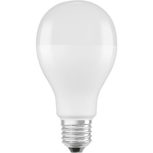LED žiarovka E27 A60 19W = 150W 2452lm 4000lK Neutrálna 200° OSRAM VALUE
