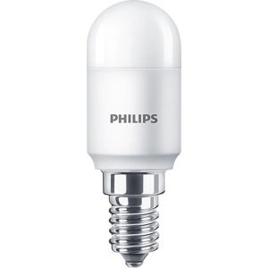 LED žiarovka E14 T25 3,2W = 25W 250lm 2700K Warm 160° PHILIPS