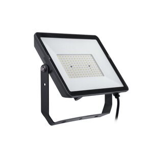 LED Reflektory
