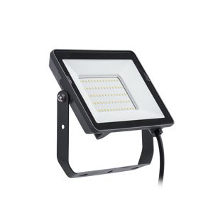 LED reflektor 30W 2850lm 4000K IP65 čierny ProjectLine reflektor PHILIPS