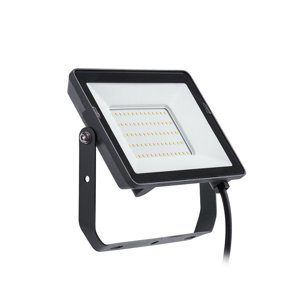 LED reflektor 50W 4750lm 4000K IP65 čierny ProjectLine reflektor PHILIPS