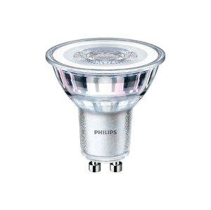 LED žiarovka GU10 4,6W = 50W 370m 3000K Warm 36° PHILIPS