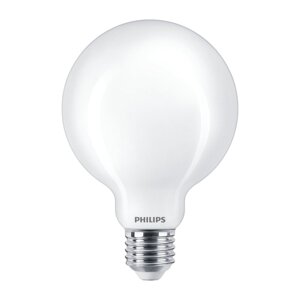 LED žiarovka G93 E27 7W = 60W 806lm 2700K Warm PHILIPS