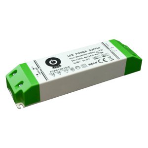 Napájací zdroj Stab 75W 6,25A 12V FTPC75V12-C