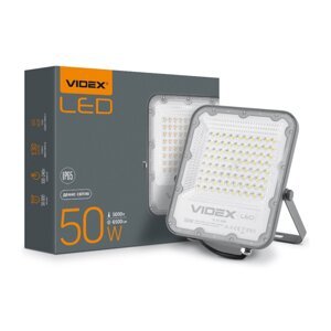 LED reflektory bez senzora