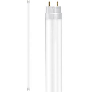 Žiarivka G13 T8 LED 18W 1800lm 4000K Neutrálna 120cm