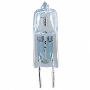 Halogénová žiarovka G4 20W 300lm 2800K 100CRI 12V OSRAM HALOSTAR stmievateľná