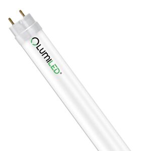Žiarivka G13 T8 LED 9W 990lm 4000K Neutrálna 160° 60cm Lumiled