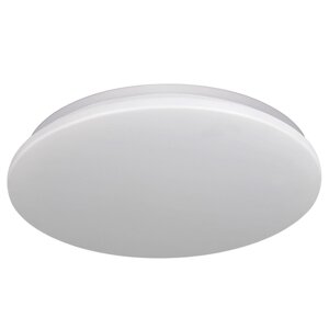 Plafond LED stropné svietidlo ADAR 13W 900lm 30cm GOLDLUX (Polux) 4000K