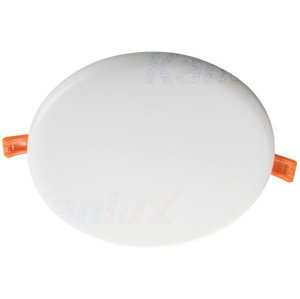 Biele svietidlo AREL LED 14W 1210lm 3000K Warm Kanlux