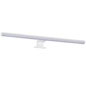 Svietidlo nad zrkadlo ASTIM LED nástenné svietidlo do kúpeľne 12W 4000K 1070lm 60cm KANLUX