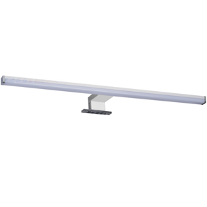 Svietidlo nad zrkadlo ASTIM LED nástenné svietidlo do kúpeľne 12W 4000K 1010lm 60cm KANLUX