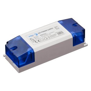 LED zdroj konštantného napätia 12V 24W 2A ADM2412 ADLER