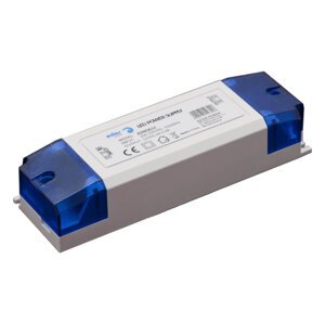 LED zdroj konštantného napätia 12V 36W 3A ADM3612 ADLER