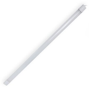 LED hermetické lineárne svietidlo 36W 3600lm IP65 120cm Neutrálne 4000K