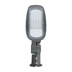 Parkovacie LED svietidlo VESPA 40W 5600lm 4000K KOBI